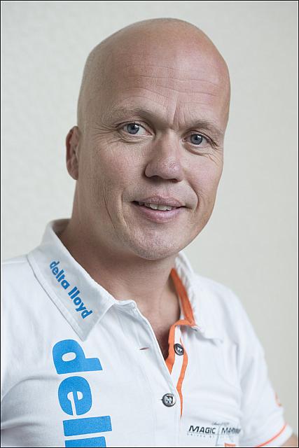 RolfSchrama