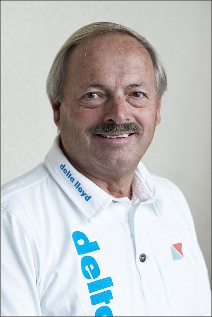 RonaldvanVianen