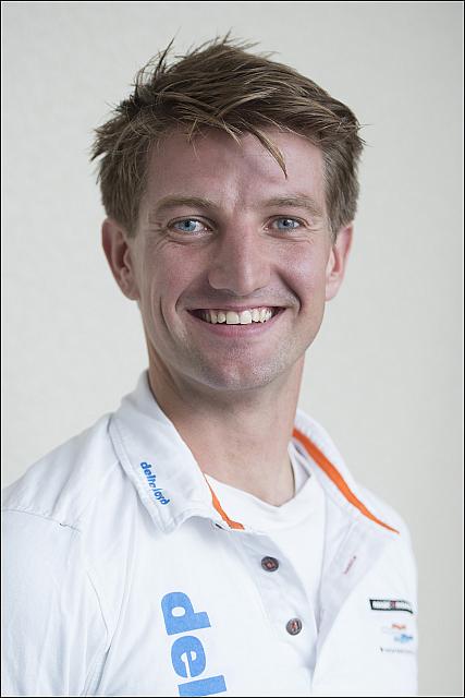 RutgervanSchaardenburg