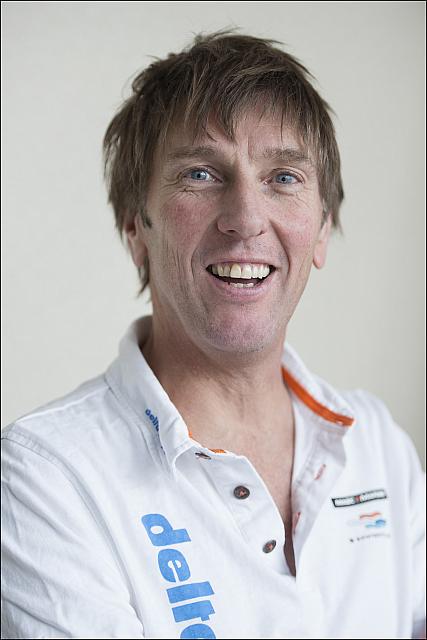 SimonKeijzer