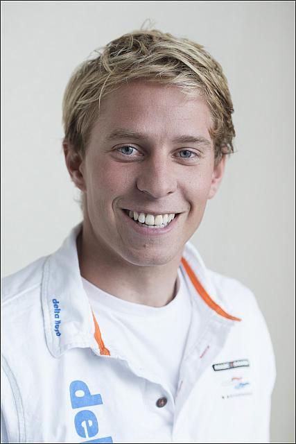 StevenKrol