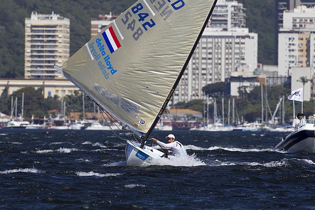 Finn Postma