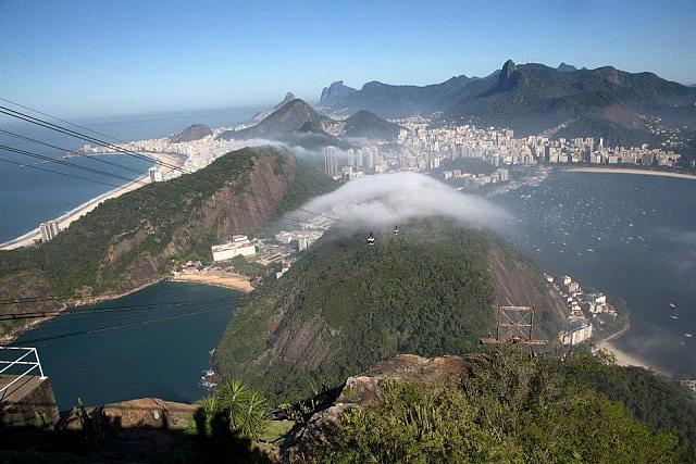Rio de Janeiro