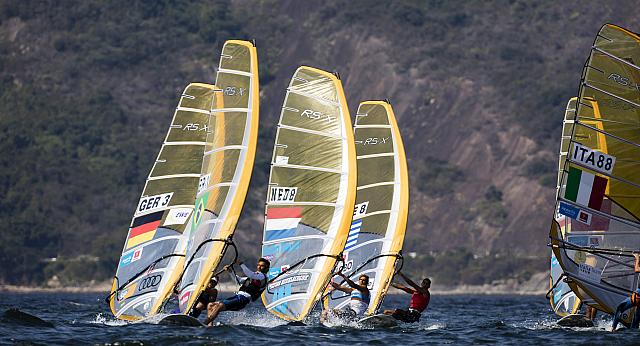 DorianvanRijsselberge1