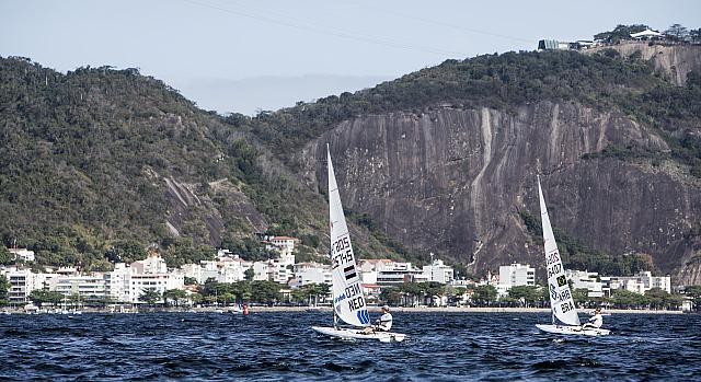 Urca