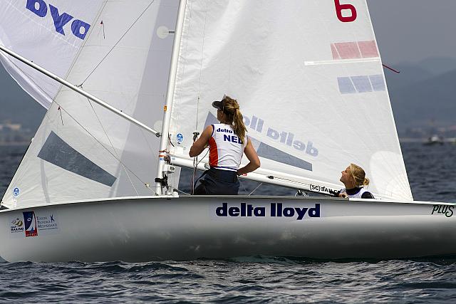 Margriet Fokkema en Marieke Jongens_470 Hyeres 2010_25