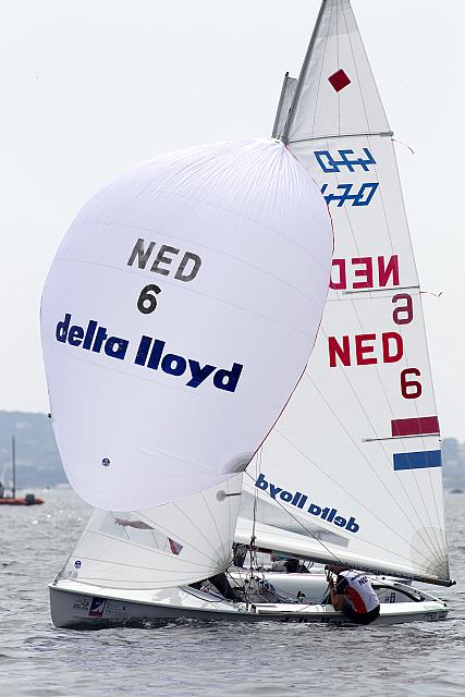 Margriet Fokkema en Marieke Jongens_470 Hyeres 2010_27