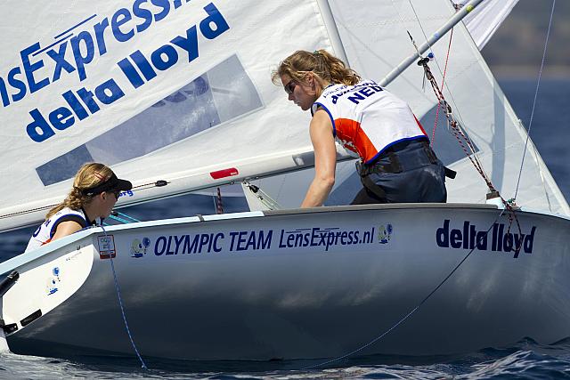 Margriet Fokkema en Marieke Jongens_470 Hyeres 2010_37