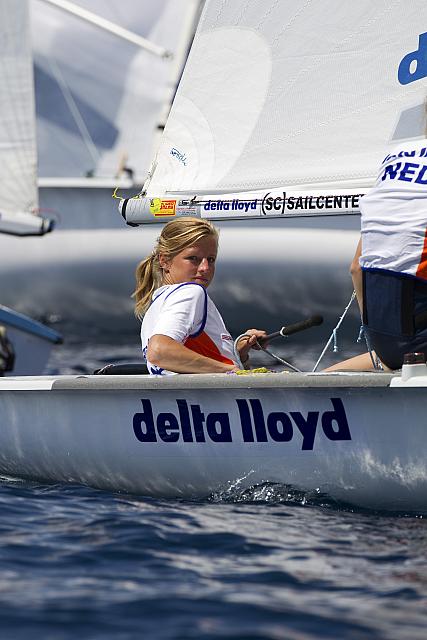 Margriet Fokkema en Marieke Jongens_470 Hyeres 2010_40