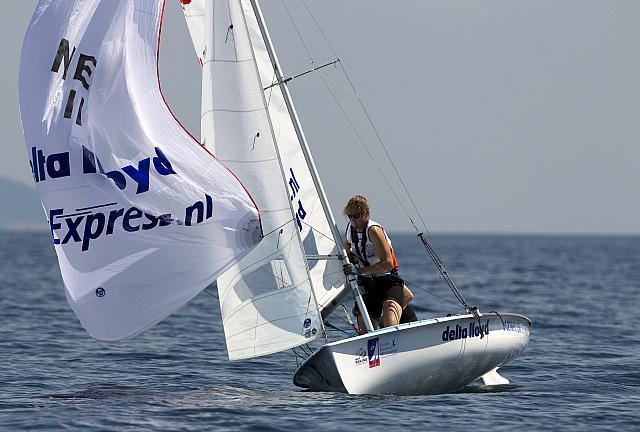 Margriet Fokkema en Marieke Jongens_470 Hyeres 2010_46