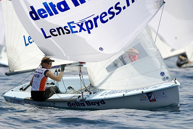 Margriet Fokkema en Marieke Jongens_470 Hyeres 2010_47