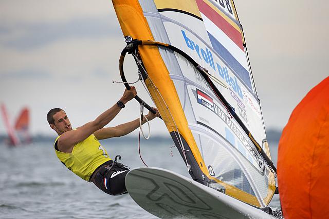DorianVanRijsselberge-SWCMiami16-02