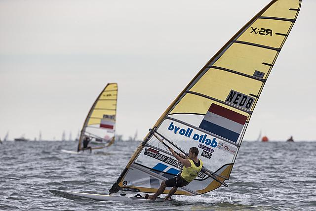 DorianVanRijsselberge-SWCMiami16-03