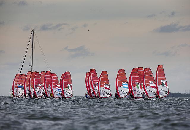 LilianDeGeus-SWCMiami16-02