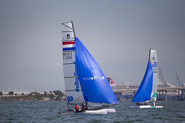 MiamiSWC-MulderDeKoning1