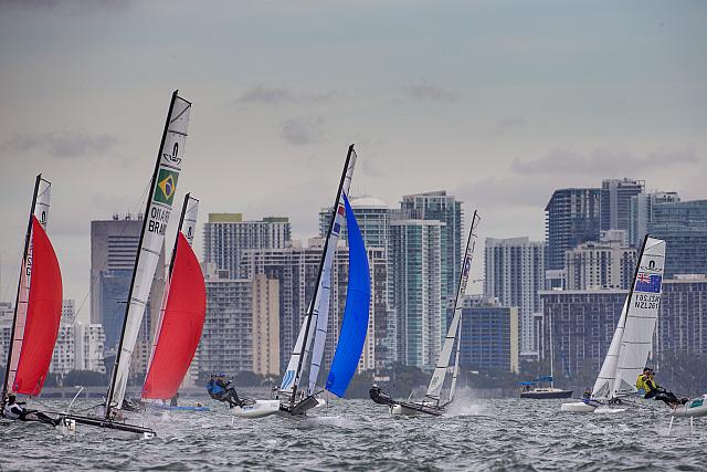 MulderDeKoning-SWCMiami16-01