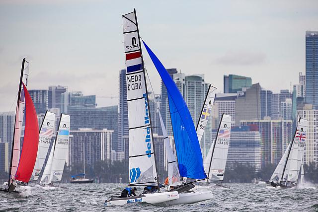 MulderDeKoning-SWCMiami16-02