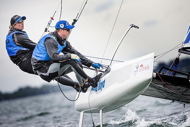 MulderDeKoning-SWCMiami16-03