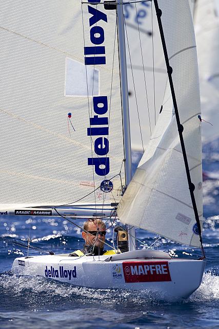 Thierry Schmitter_Sofia cup 2011_1