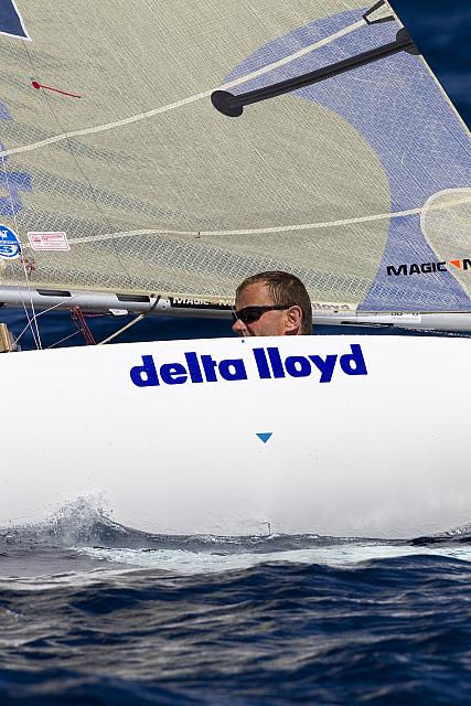 Thierry Schmitter_Sofia cup 2011_2