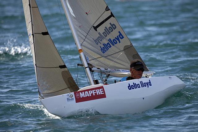 Andre Rademaker_2.4mR 2010_3