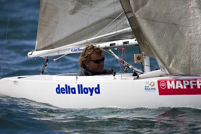 Thierry Schmitter_2.4MR 2010_7