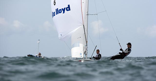 Lisa Westerhof en Lobke Berkhout_470-klasse_4