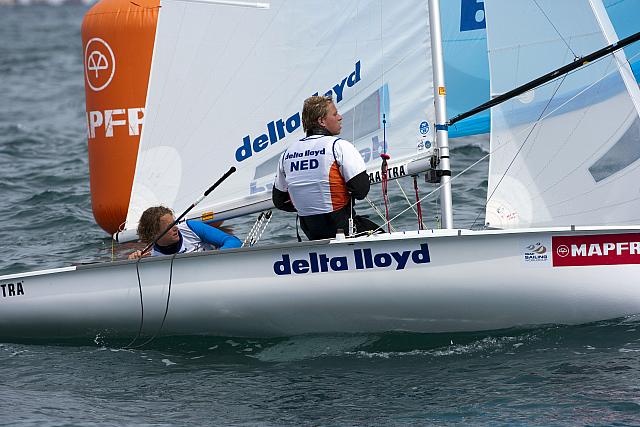 Steven LeFevre en Steven Krol_470-klasse_5