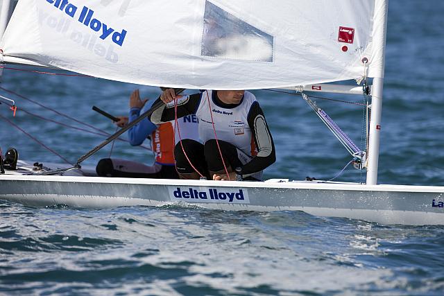 Gijs Pelt_Laser-klasse_5