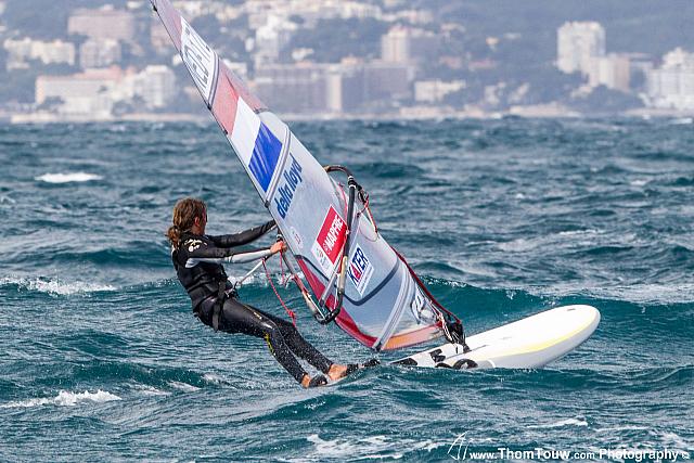 2013 Princesa Sofia Palma 10107