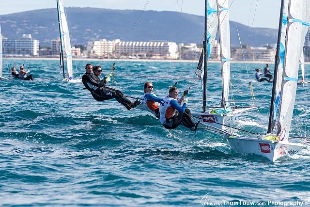 2013 Princesa Sofia Palma 20221