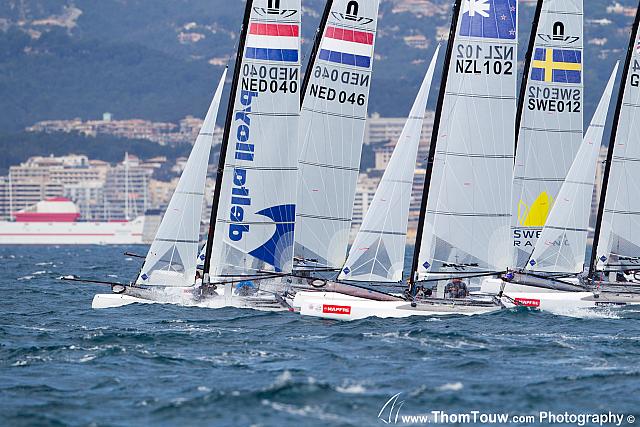 2013 Princesa Sofia Palma 40387