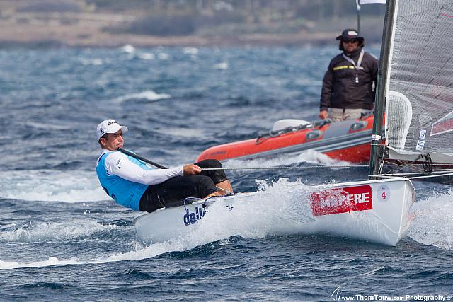2013 Princesa Sofia Palma 60805