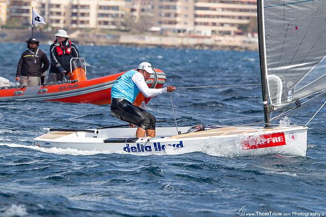 2013 Princesa Sofia Palma 60813
