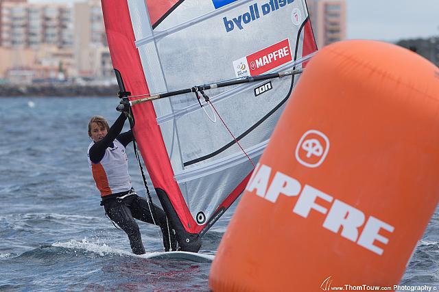 2013 Princesa Sofia Palma 61006