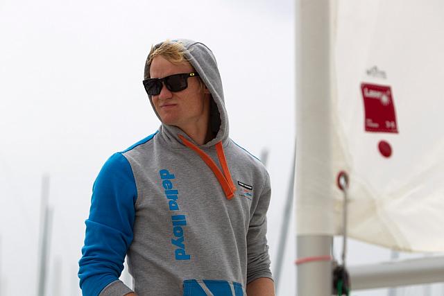 Yuri Hummel4