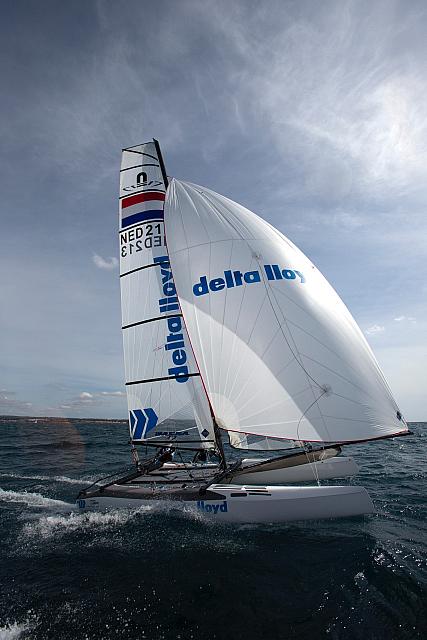Nacra10