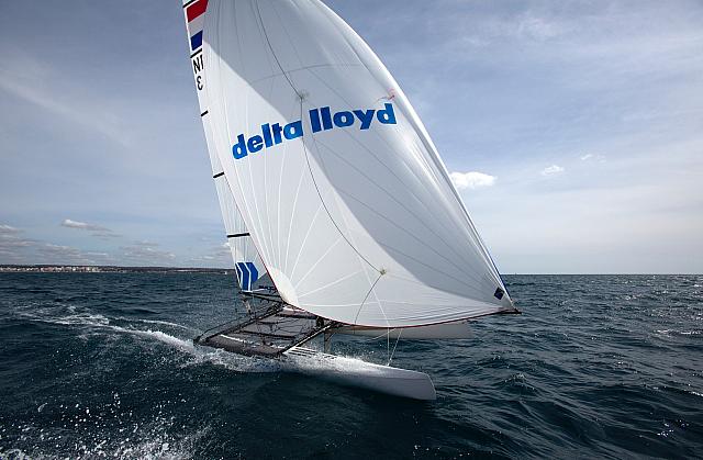 Nacra12