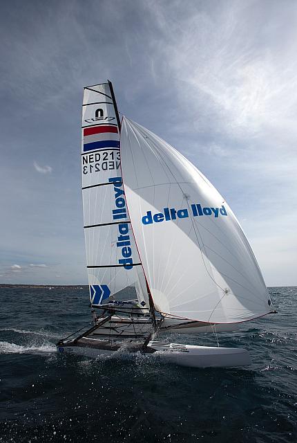 Nacra13