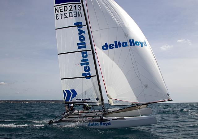 Nacra25
