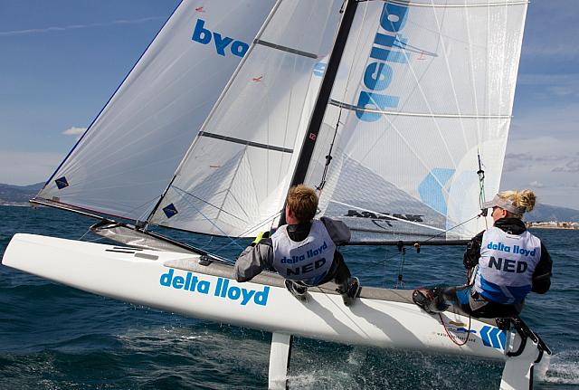 Nacra28