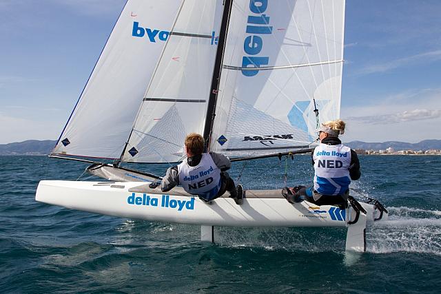 Nacra32