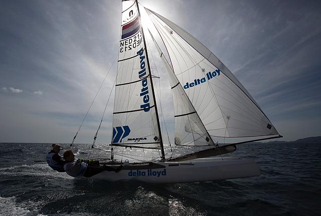 Nacra4
