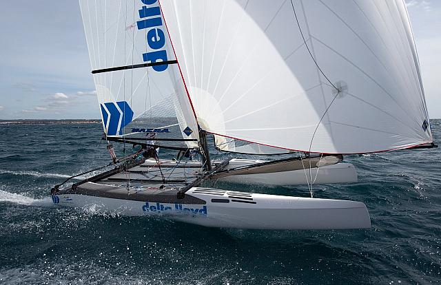 Nacra9