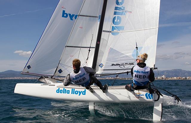 nacra29
