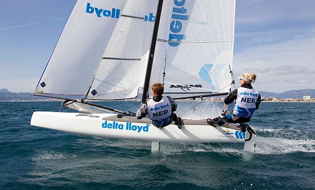 nacra33