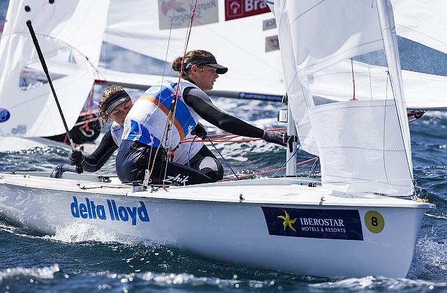 Broelhuizen Jongens 3