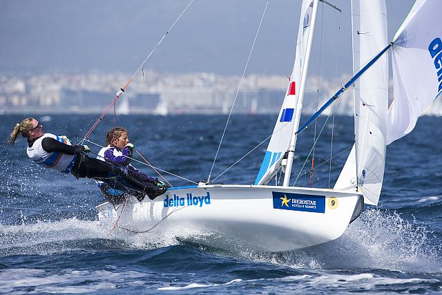 Kyranakou Van Veen 2