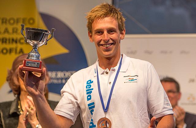 Nich Heiner