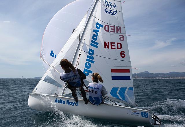 Jongens Broekhuizen3